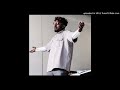 * FREE * REEZY x KBEAZY - " 2002 " TYPE BEAT (prod. Icarus Beats)
