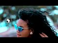 Mr Cassimo Adriano Feat Layla OTHARUWE Oficial Video By Liro Records