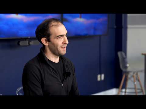 Implementing Split SDK Best Practices