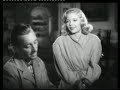 Bing Crosby - White Christmas (Official 1942 Music Video)