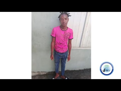 RSLPF INVESTIGATES THREE HOLIDAY WEEK HOMICIDES