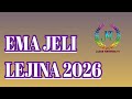 EMA JELI LEJINA Msambazaji Jileka Mapanda TV 2026