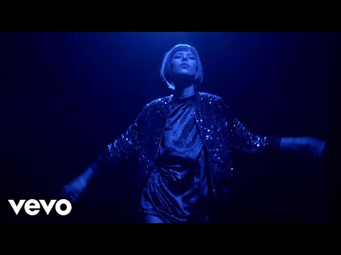 Argüello - Liar (Official Video) ft. Jake Herring, Cavaro