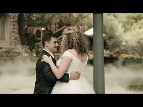 Antler Run Photography LLC video.