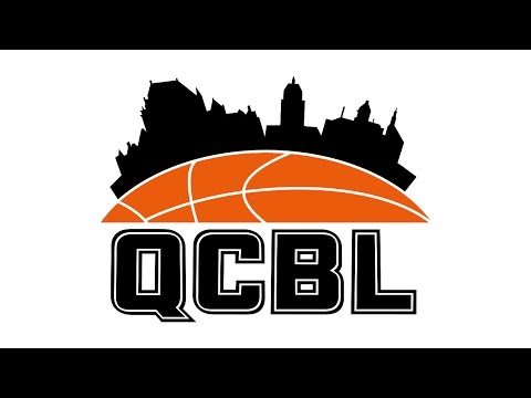 Saison 1 - Semaine 16 - Semi-Bros vs Dreamchasers