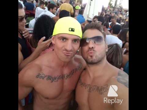 Pinto A Zul           Portimão 2015