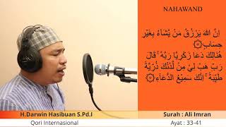 Download lagu H.Darwin Hasibuan S.Pd.I Belajar 7 macam lagu tilawah alquran mp3 Download lagu H.Darwin Hasibuan S.Pd.I Belajar 7 macam lagu tilawah alquran mp3