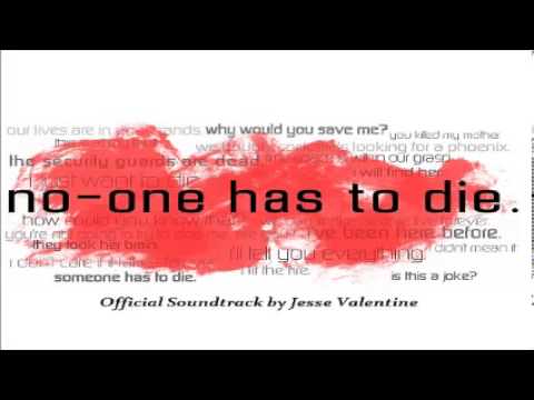 Video thumbnail for Ray of Light