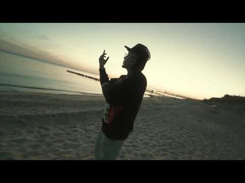 Dave Plugs - SPACE X (Official Video)