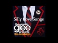 Glee: The Warblers - Silly Love Songs 