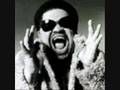 We Write the Songs - Heavy D and Biz Markie