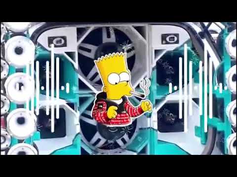 FORRÓZIN DO TIK TOK 2K22 - SELEÇÃO AS MELHORES - PRA PAREDÃO - DJ MIZZONTTI