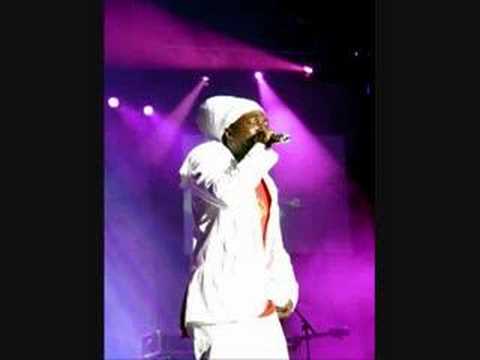 Junior Reid Ft. Dre - Dont Play Me Dirty *NEW*