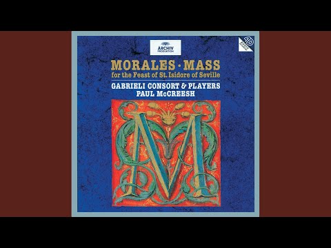 Morales: Emendemus in melius