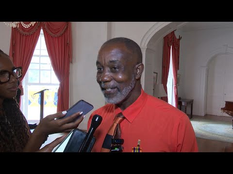 Call to reach youth in schools to build foundation for good citizenship