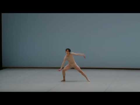 Soichiro FUKUYAMA, 211 – Prix de Lausanne 2025 – Contemporary