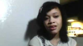 The Last Time - Lee Ann Womack