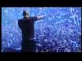 IAM - Petit frere (live CulturaUrbana08, Spain ...