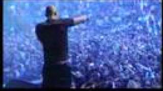 IAM - Petit frere (live CulturaUrbana08, Spain) HIGH QUALITY