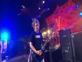 Yellowcard - Starstruck (live) [DVD Beyond OA ...