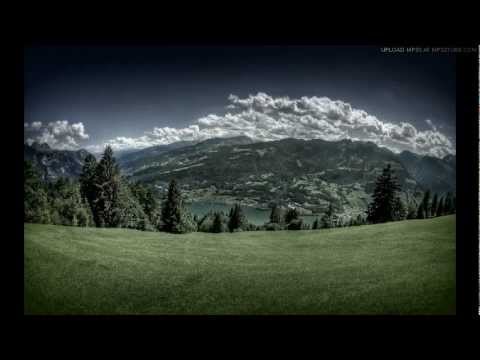 Madensuyu - For a while