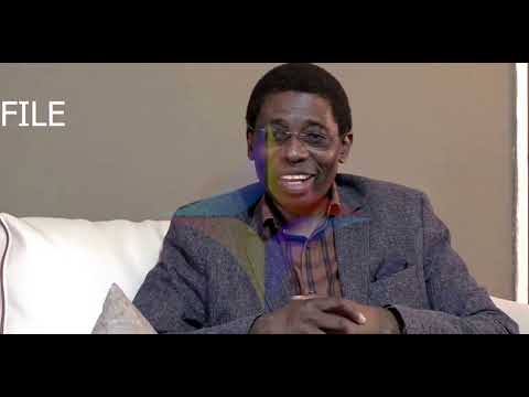 EDGAR LUNGU’S FAMILY YET TO FILE NOTICE OF APPEAL