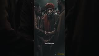 Download lagu Umat Rasulullah SAW Akan Masuk Surga Semua ? #shorts mp3