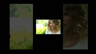 Put your records on 🤪✨🎶💿  @TaylorSwift  #taylorswift #edit