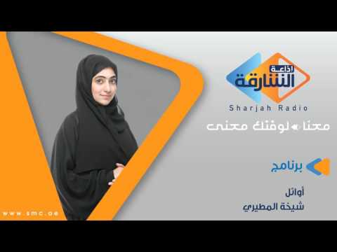 img-video