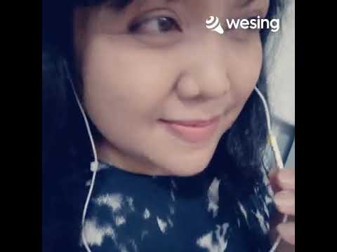 Pintig Ng Puso(Instrumental Version)