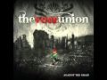The Veer Union - Breathing in [lyrics in ...