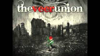 The Veer Union - Breathing in [lyrics in description]