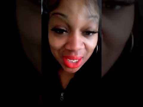 Witness21  2019 03 03