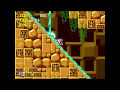 Sonic The Hedgehog Labyrinth 3 0 33 Speed Run