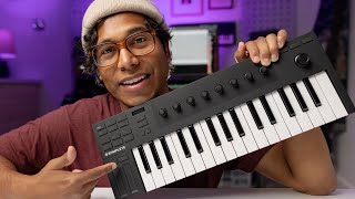 Video thumbnail for Native Instruments M32 Review: 4 Years Later! by This Is Onesto