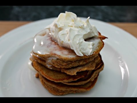 download lagu mp3 mp4 Pumpkin Pancakes With Coconut Flour, download lagu Pumpkin Pancakes With Coconut Flour gratis, unduh video klip Pumpkin Pancakes With Coconut Flour