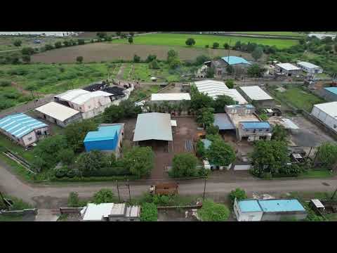 Click to Watch Video