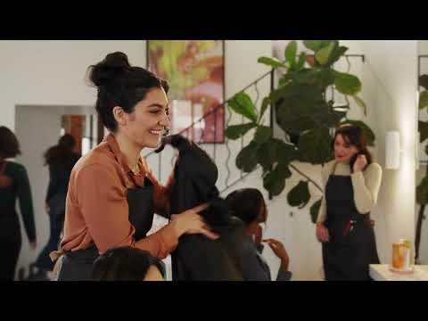 Vidico x Square - Introducing Afterpay