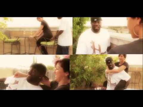 Supa Saa ft Finn Tha Groovah Y.B.M- Beautiful Mine