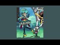 Cats Don T Dance Animal Jam Speed Up