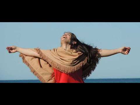 Gabriela Carel - El Cuento de la Buena Pipa (Audio)