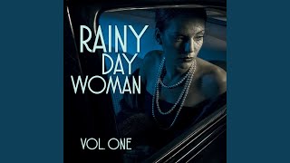 I See Your Face Before Me