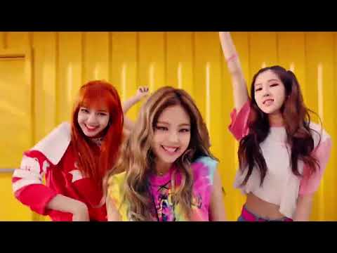 VALOR – ‘SOLO’ (Debut) | MV OUT NOW