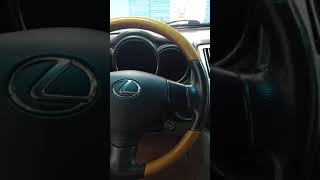 Ошибка b2796 Toyota - что делать