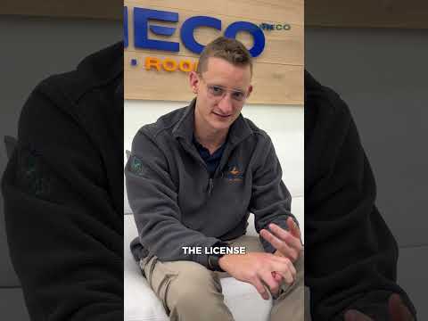 3 tips when choosing a roofing company to partner with