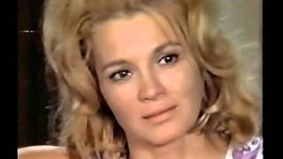 Download lagu See The Man Run (La farina del diavolo) - Full Movie by Film&Clips mp3