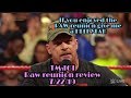 WWE Monday Night Raw 7 22 19 Full Show Results Raw Reunion Show