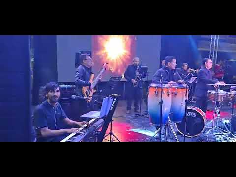 Aquiteven : 7.126 SOGAMOSO BOYACÁ PASADO POR LA PRUEBA DEL  AGUACERO 💧 GRACIAS DÍOS 🙏 5 DIC.  2.025 