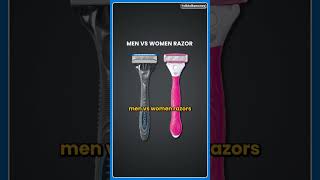 "Pink Tax Exposed! How Women Are Charged Extra for Everything! #pinktax #genderpricing #gillette