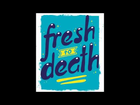 Mr.Spaclee - Don't Ever Think Twice (Prod by Spaclee/Mortex)